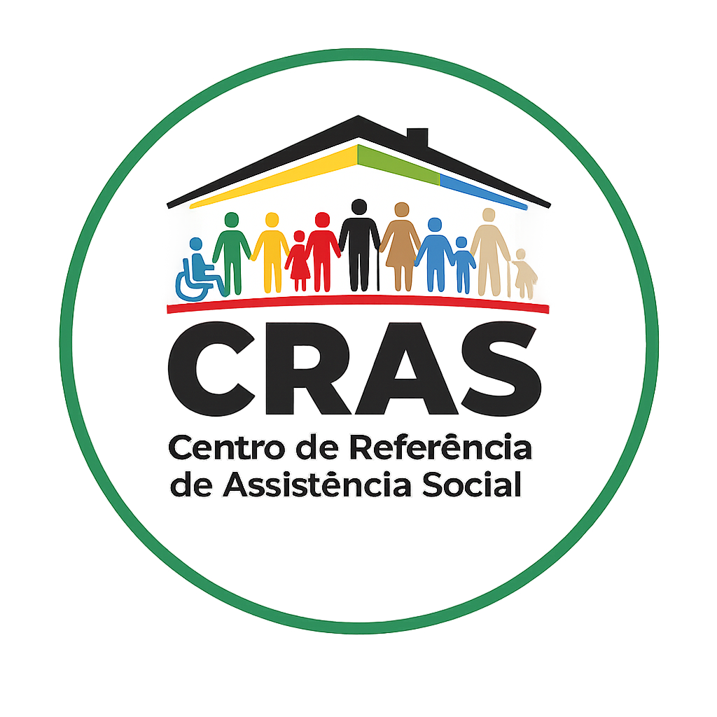 Instituição parceira 1