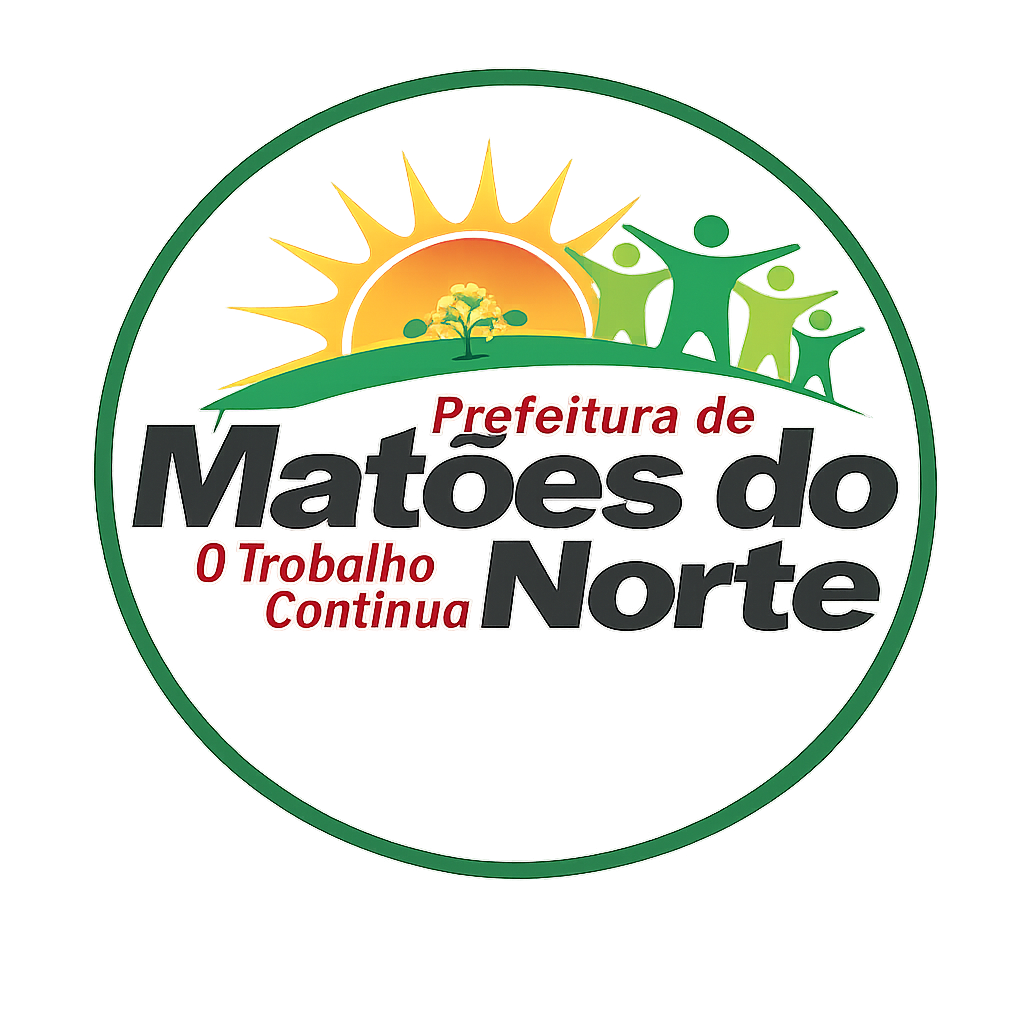 Instituição parceira 3