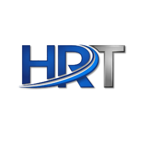 HRT