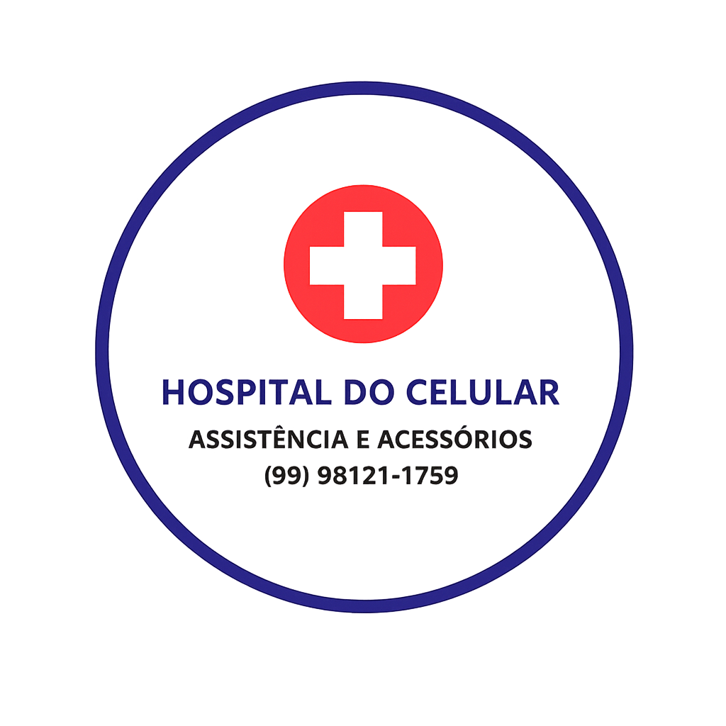 Hospital do Celular