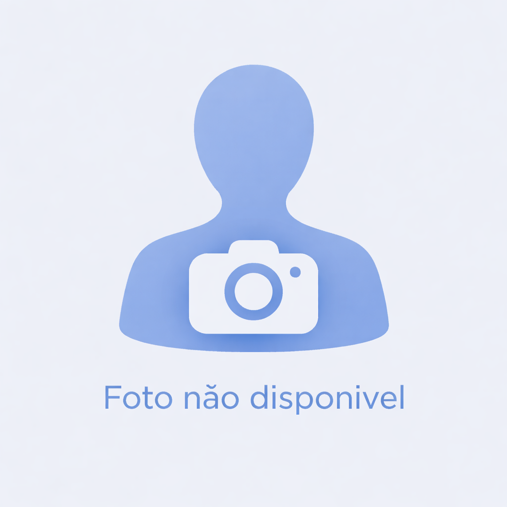 Enderson Silva Ramos