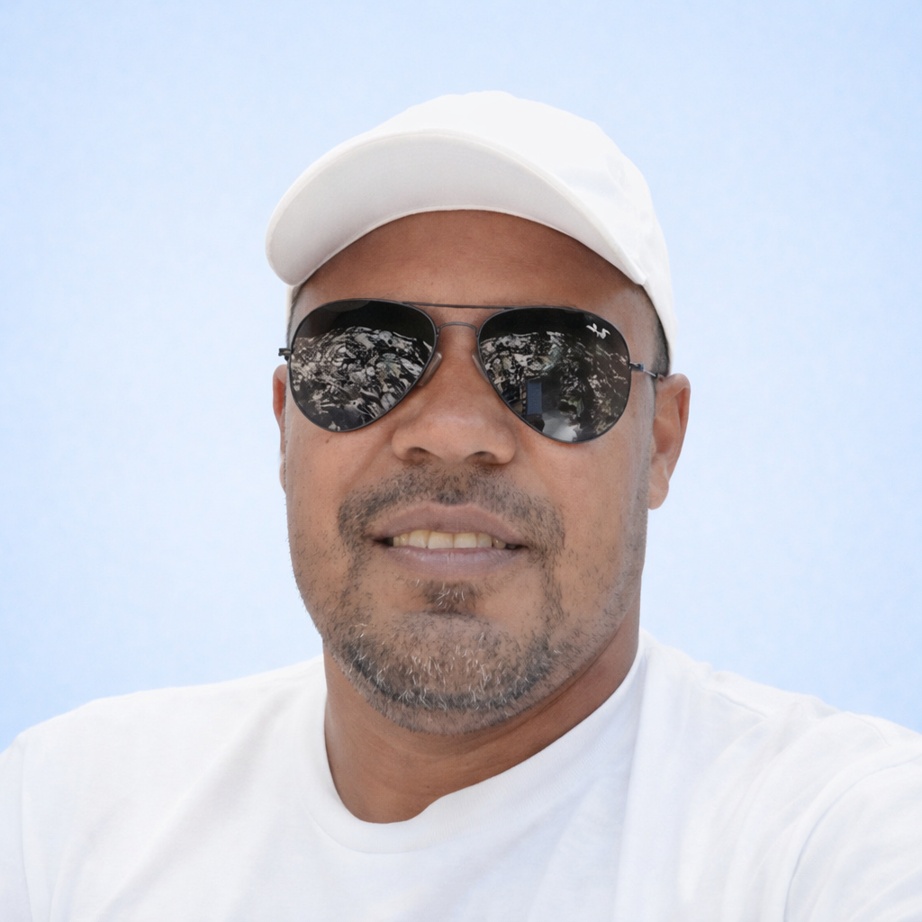 Agnélio Lira malheiros